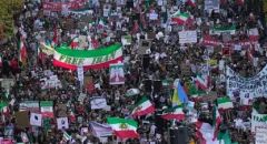 İran’da protestolar şiddetlendi