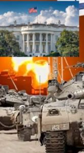 İsrail ile Şam yönetimi arasında ABD gözetiminde ‘ortak mekanizma’ kuruldu