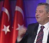 İşsizlik Fonu’ndan yandaş şirketlere büyük kıyak!