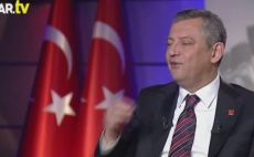 İşsizlik Fonu’ndan yandaş şirketlere büyük kıyak!