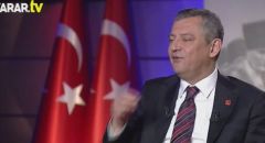 İşsizlik Fonu’ndan yandaş şirketlere büyük kıyak!