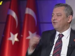 İşsizlik Fonu’ndan yandaş şirketlere büyük kıyak!