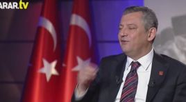 İşsizlik Fonu’ndan yandaş şirketlere büyük kıyak!