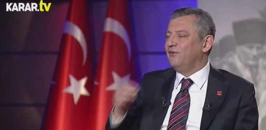 İşsizlik Fonu’ndan yandaş şirketlere büyük kıyak!