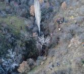Manisa’ da kayıp kadının cansız bedeni dere yatağında bulundu…