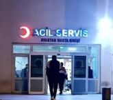 Mardin’de İki kız kardeş evde silahla vurulmuş halde ölü bulundu!