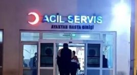 Mardin’de İki kız kardeş evde silahla vurulmuş halde ölü bulundu!