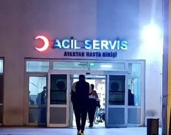 Mardin’de İki kız kardeş evde silahla vurulmuş halde ölü bulundu!