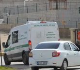 Mardin’de iki kız kardeş ölü bulundu!