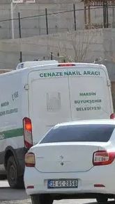 Mardin’de iki kız kardeş ölü bulundu!