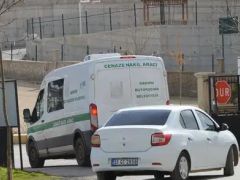 Mardin’de iki kız kardeş ölü bulundu!