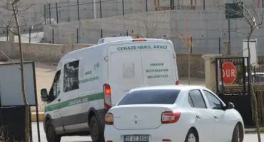 Mardin’de iki kız kardeş ölü bulundu!