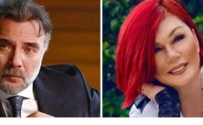 Oktay Kaynarca ve Emel Müftüoğlu dahil çok sayıda gözaltı!