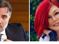 Oktay Kaynarca ve Emel Müftüoğlu dahil çok sayıda gözaltı!