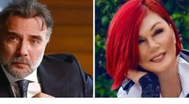 Oktay Kaynarca ve Emel Müftüoğlu dahil çok sayıda gözaltı!