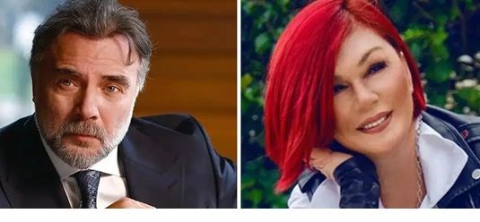 Oktay Kaynarca ve Emel Müftüoğlu dahil çok sayıda gözaltı!