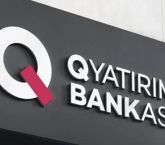 Q Yatırım Bankası soruşturmasında yeni operasyon