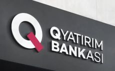 Q Yatırım Bankası soruşturmasında yeni operasyon