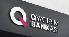 Q Yatırım Bankası soruşturmasında yeni operasyon