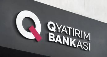 Q Yatırım Bankası soruşturmasında yeni operasyon
