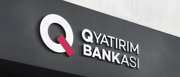 Q Yatırım Bankası soruşturmasında yeni operasyon