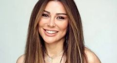 Bebek Otel’e 200’e yakın jandarma ile gece yarısı baskını