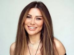 Bebek Otel’e 200’e yakın jandarma ile gece yarısı baskını