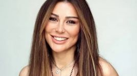 Bebek Otel’e 200’e yakın jandarma ile gece yarısı baskını