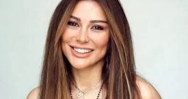 Bebek Otel’e 200’e yakın jandarma ile gece yarısı baskını