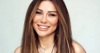 Bebek Otel’e 200’e yakın jandarma ile gece yarısı baskını