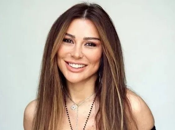 Bebek Otel’e 200’e yakın jandarma ile gece yarısı baskını