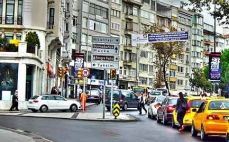 İstanbul’da anma etkinliği nedeniyle bazı yollar trafiğe kapatılacak