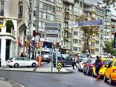 İstanbul’da anma etkinliği nedeniyle bazı yollar trafiğe kapatılacak