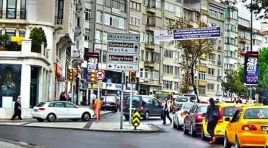 İstanbul’da anma etkinliği nedeniyle bazı yollar trafiğe kapatılacak