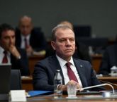 Vahap Seçer’ Bizim baraj yapma gibi bir sorumluluğumuz yok