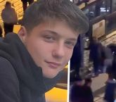 Çocuklar çeteler ve şiddet….