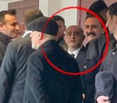 Aziz İhsan Aktaş davasında ikinci gün!