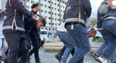 ‘Casperlar’ iddianamesinde yeni ayrıntılar…