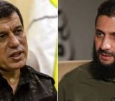 Abdi-Colani uzlaşamadı!