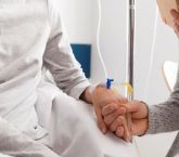 Evde bakım yardımında ‘heyet raporu’ şartı getirildi