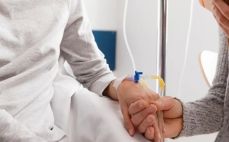 Evde bakım yardımında ‘heyet raporu’ şartı getirildi