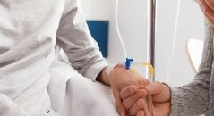 Evde bakım yardımında ‘heyet raporu’ şartı getirildi