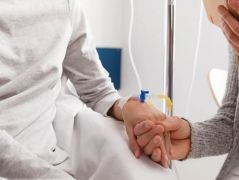 Evde bakım yardımında ‘heyet raporu’ şartı getirildi