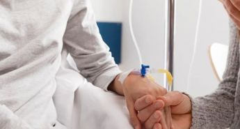 Evde bakım yardımında ‘heyet raporu’ şartı getirildi