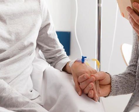 Evde bakım yardımında ‘heyet raporu’ şartı getirildi