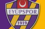 Eyüpspor’a kayyum atandı!