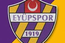 Eyüpspor’a kayyum atandı!