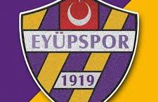 Eyüpspor’a kayyum atandı!
