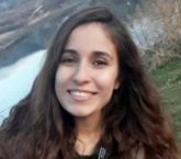 ‘Gülistan Doku’ dosyasında yeni gelişme…