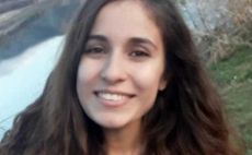 ‘Gülistan Doku’ dosyasında yeni gelişme…